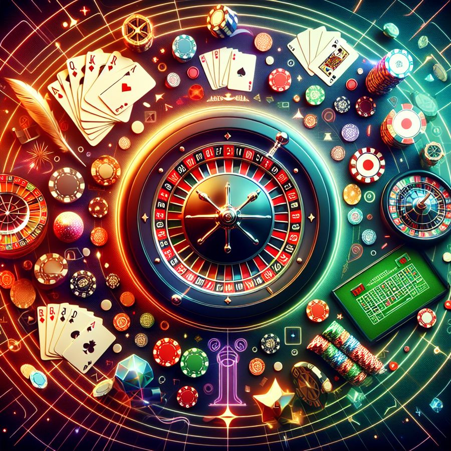 Kolaybet Bonus Kodu Nedir, Nasıl Kullanılır?